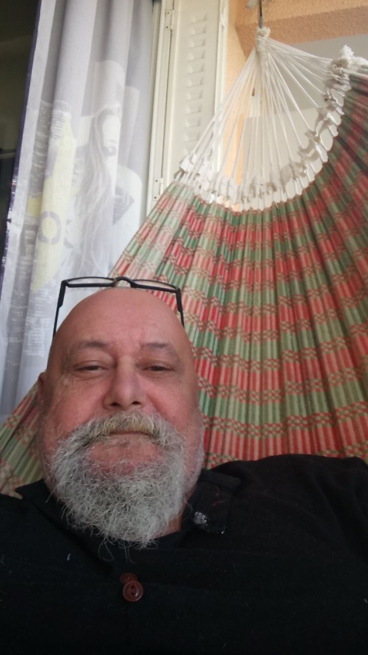 Tizio - Liebefeld - Berne | Rencontre Mature