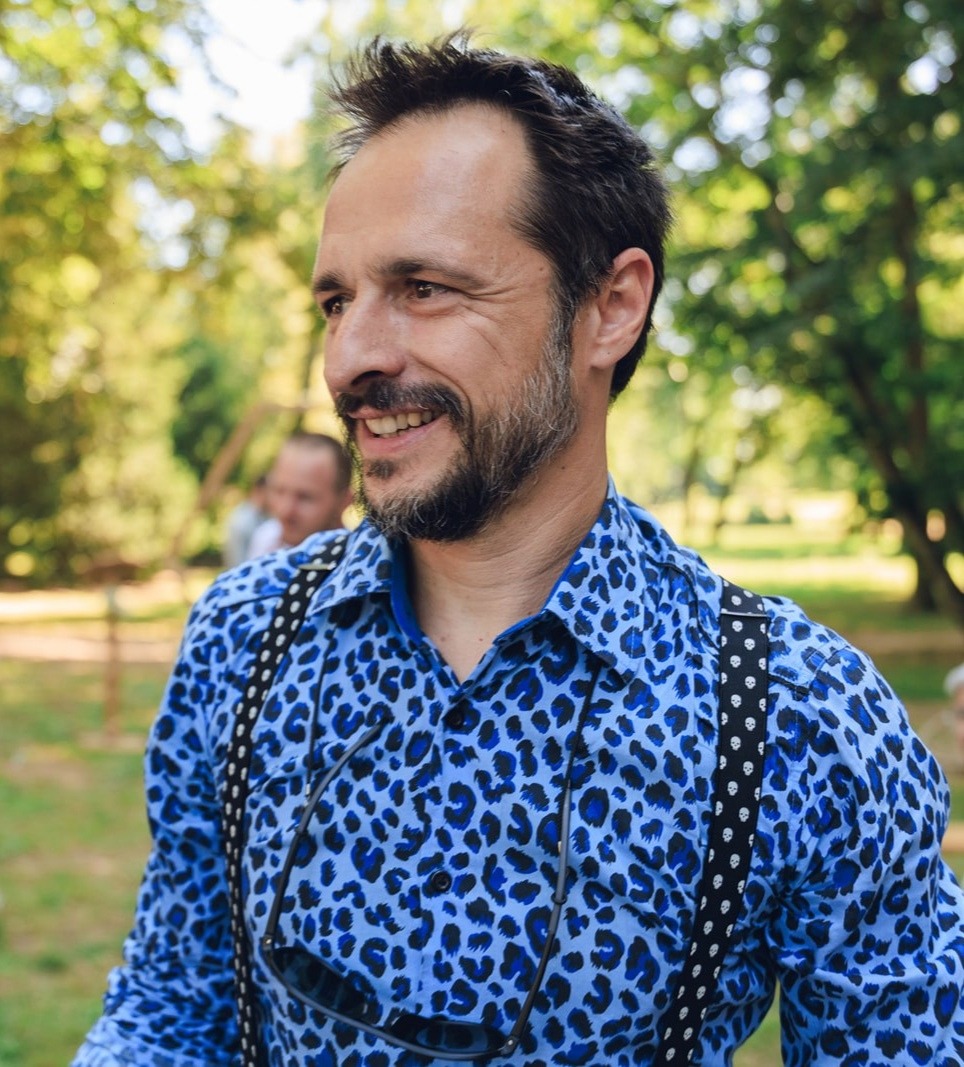 Giorgio - Aegerten - Berne | Rencontre Mature