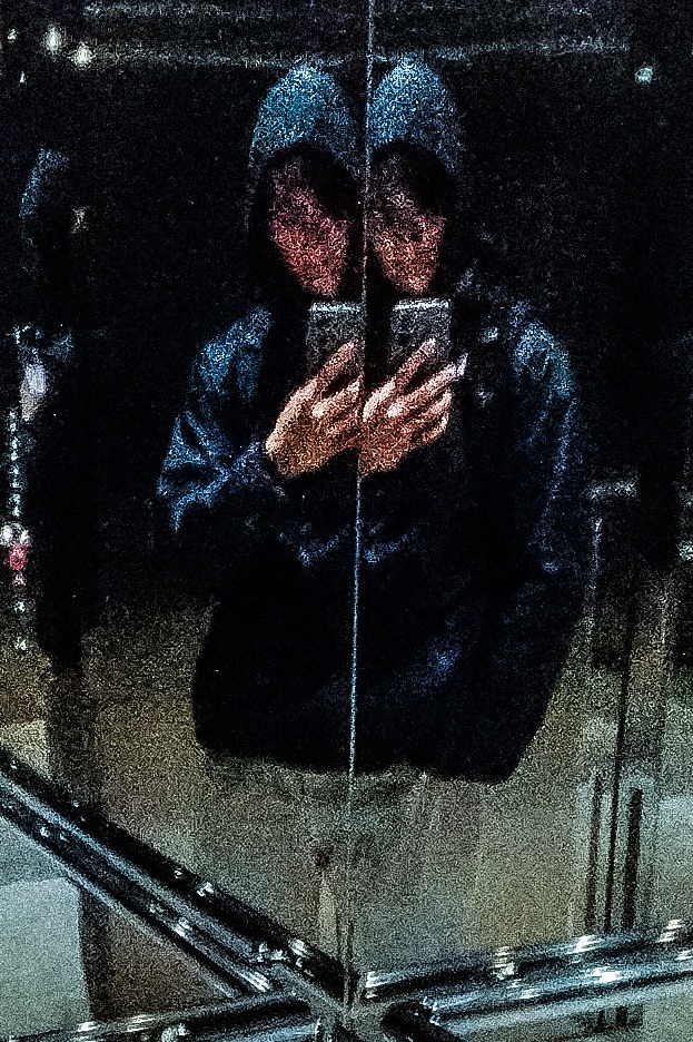 Donovane - Cugy FR - Fribourg | Rencontre Mature