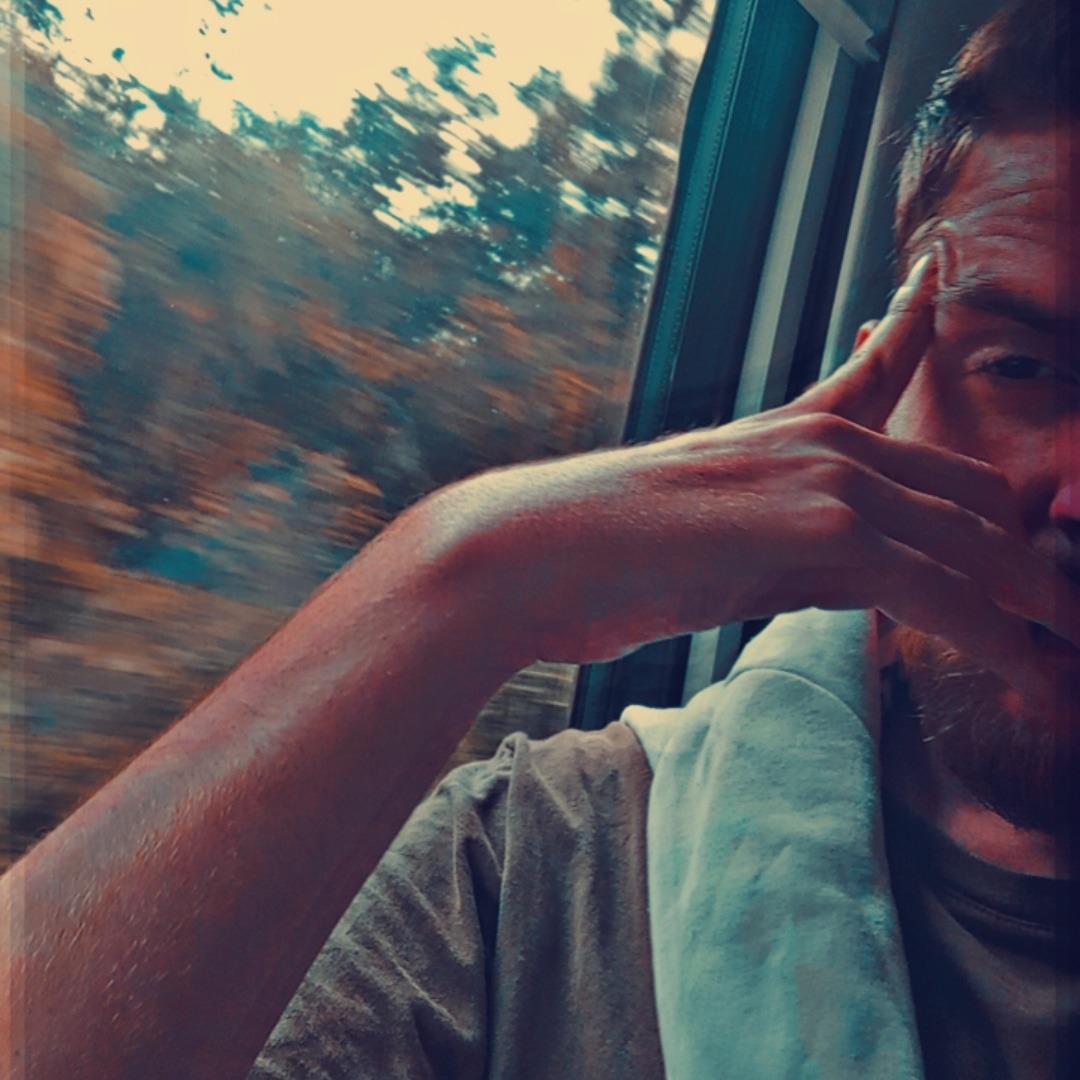 Antoni - Ligerz - Berne | Rencontre Mature