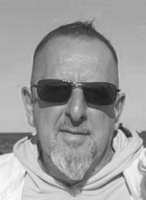 Auxence - Buchs AG - Argovie | Rencontre Mature