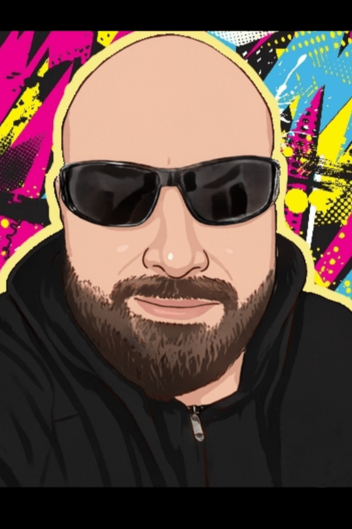 Ychem - Bürchen - Valais | Rencontre Mature