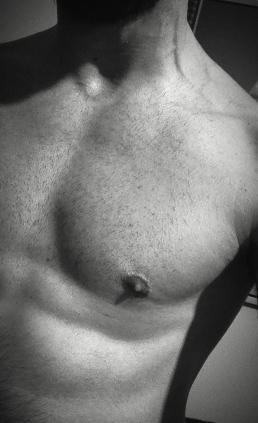 Oscar - Vuarmarens - Fribourg | Rencontre Mature