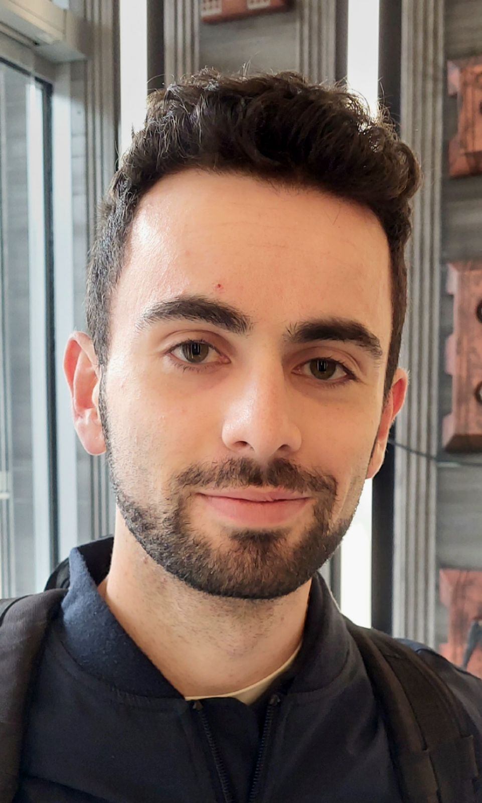 Nazir - Wiesenberg - Nidwald | Rencontre Mature