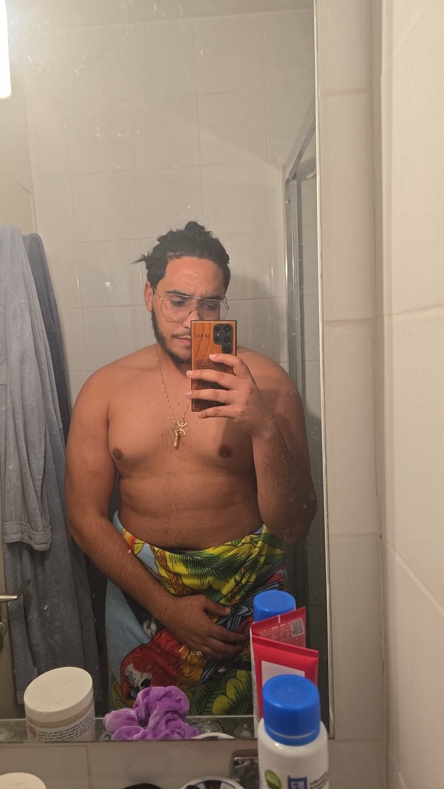 Julio - Aarau Rohr - Argovie | Rencontre Mature