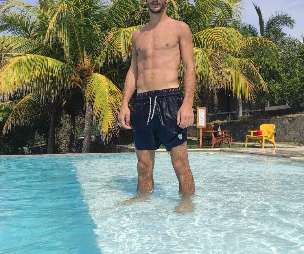 Yoanne - Sarzens - Vaud | Rencontre Mature