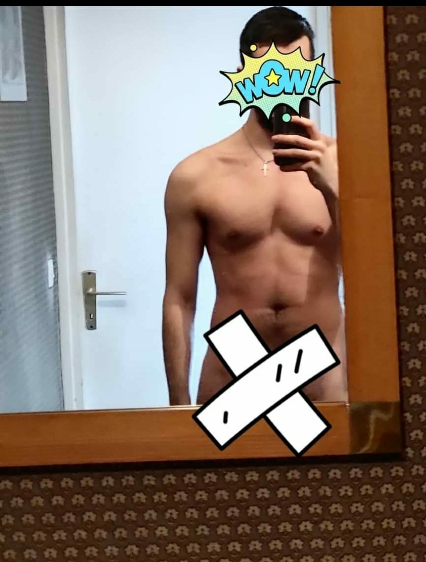 Clodomir - Mex VS - Valais | Rencontre Mature