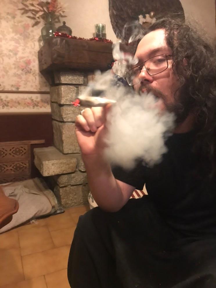 Riley - Turbenthal - Zurich | Rencontre Mature