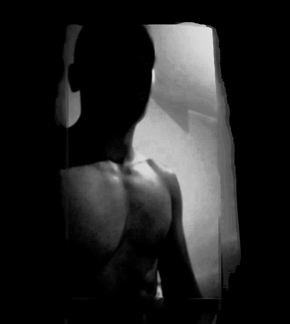 Ikram - Effingen - Argovie | Rencontre Mature