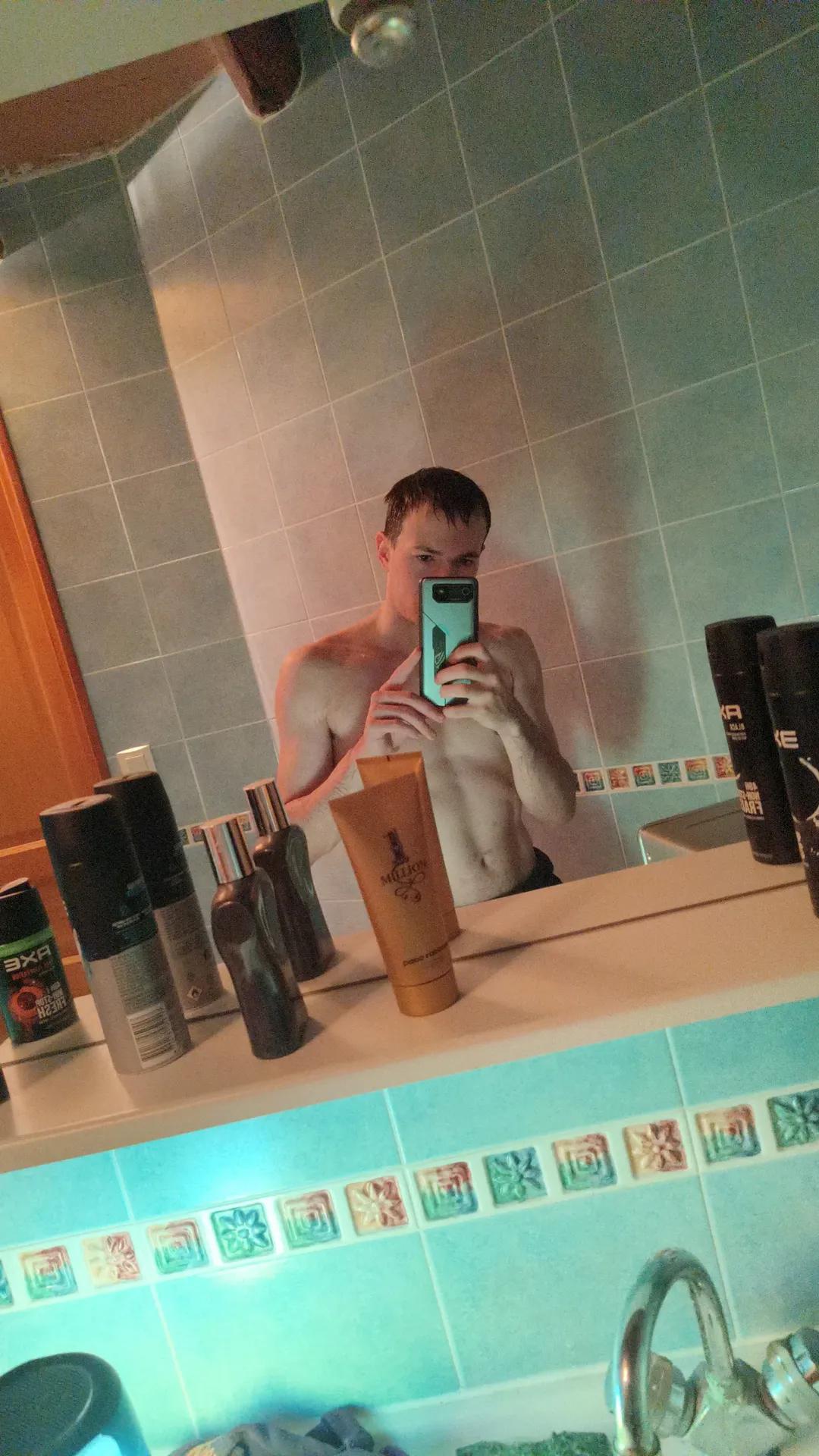 Doniphan - Champex-Lac - Valais | Rencontre Mature