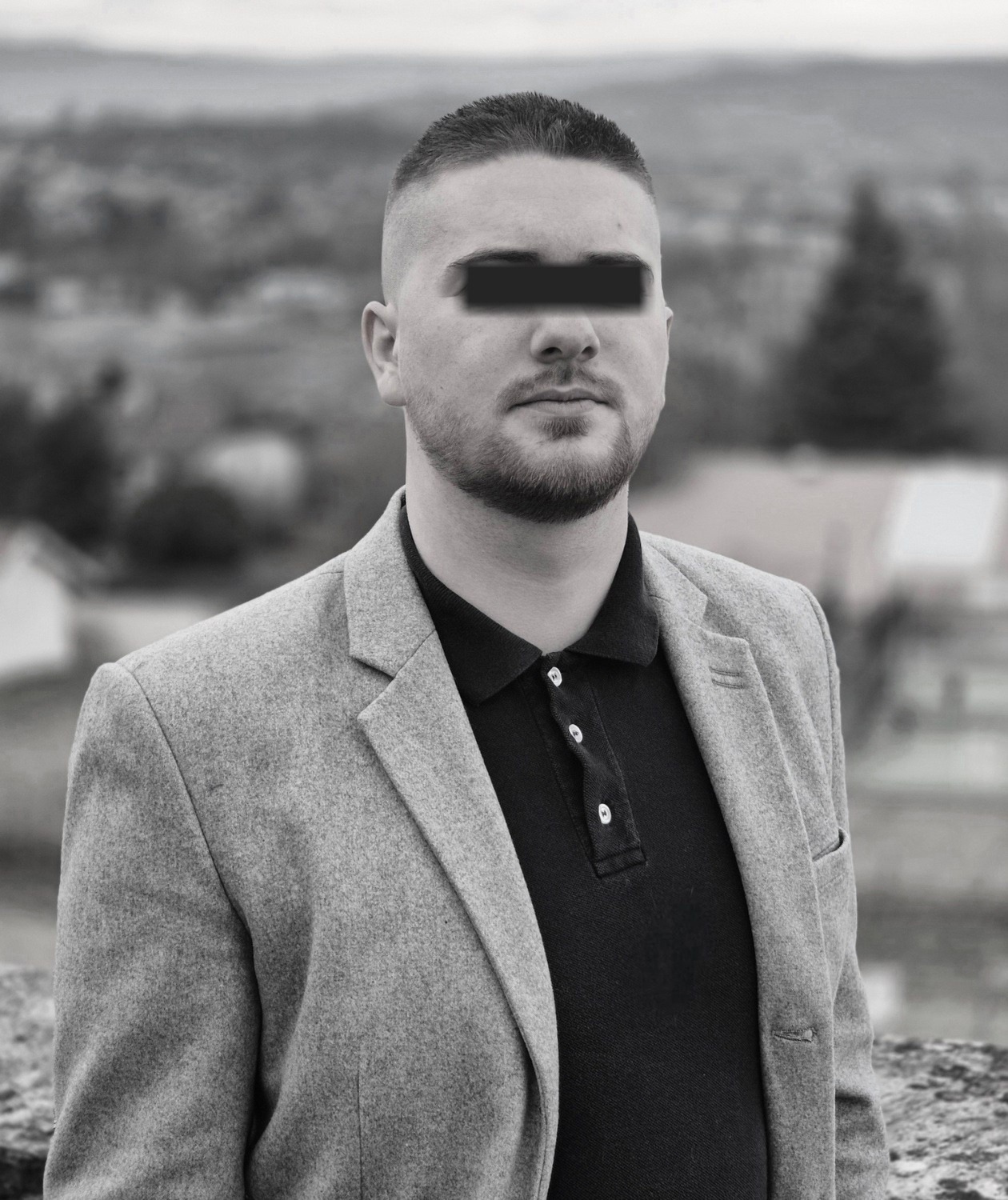 Mano - Bristen - Uri | Rencontre Mature