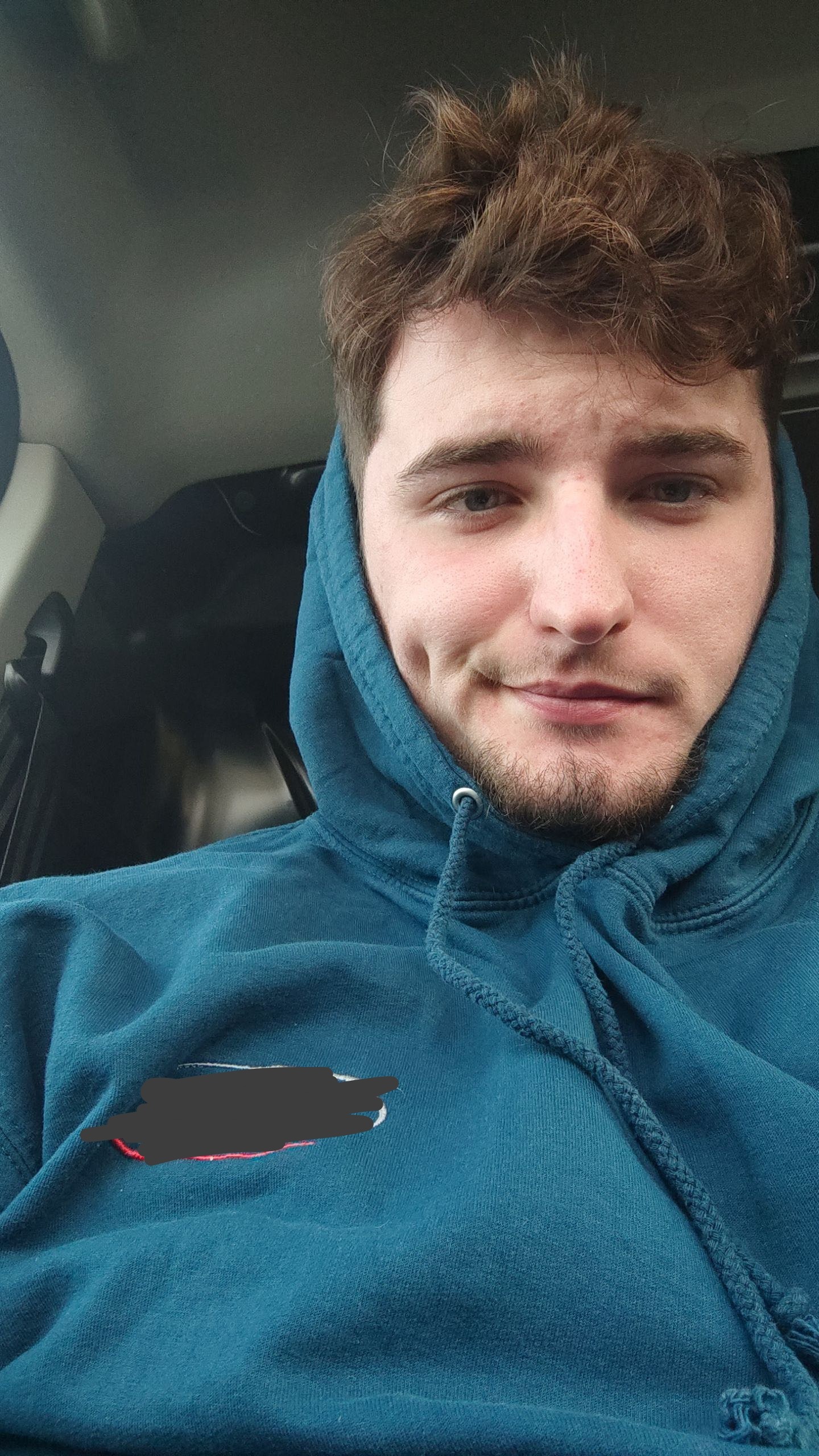 Ayoub - Lindau - Zurich | Rencontre Mature