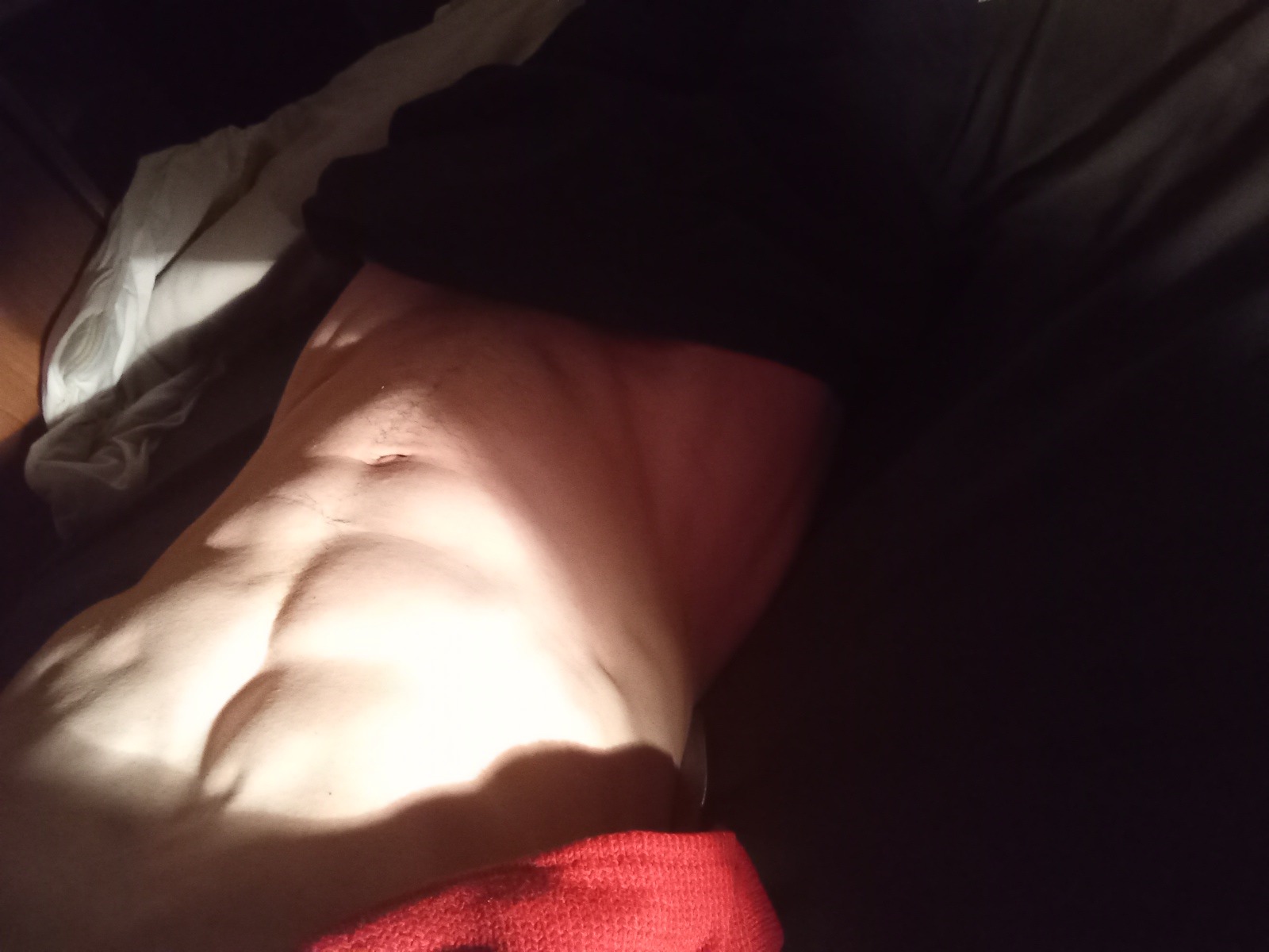 You - Vercorin - Valais | Rencontre Mature