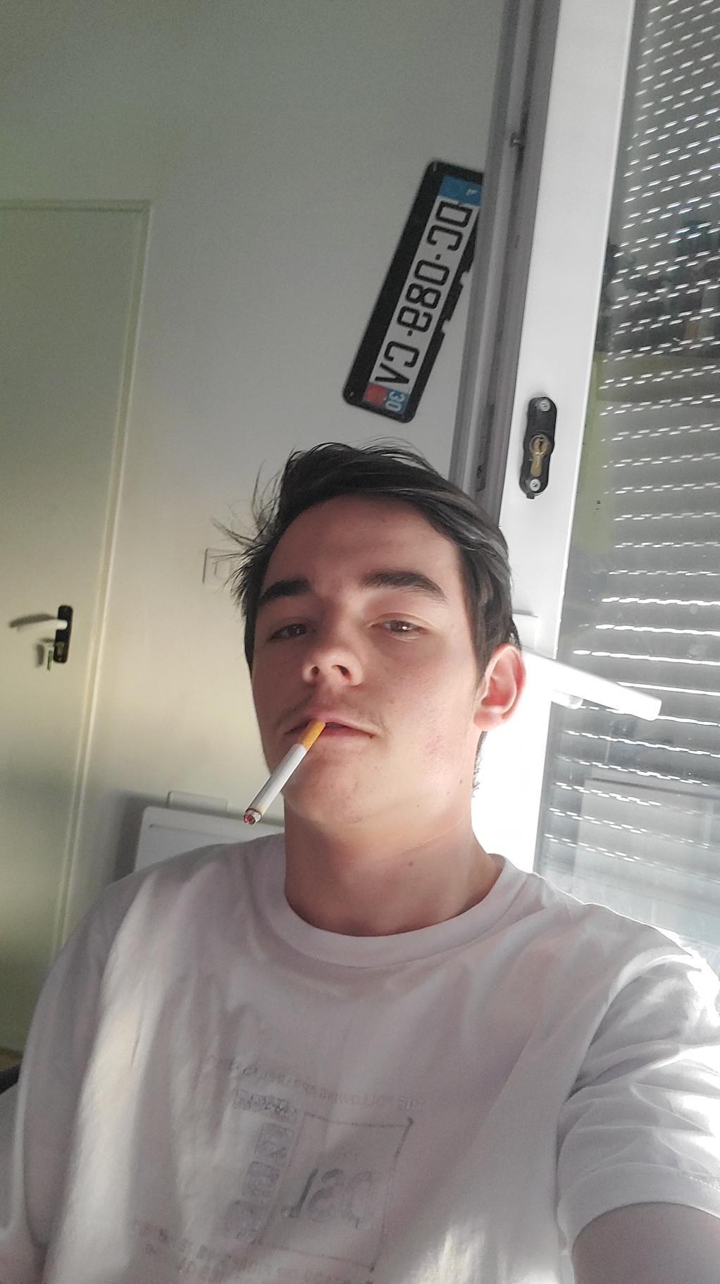 Dilan - Seedorf BE - Berne | Rencontre Mature