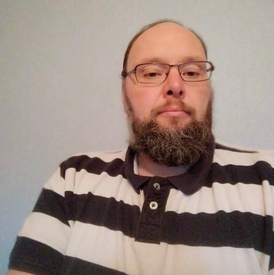 Firasse - Lausanne - Vaud | Rencontre Mature