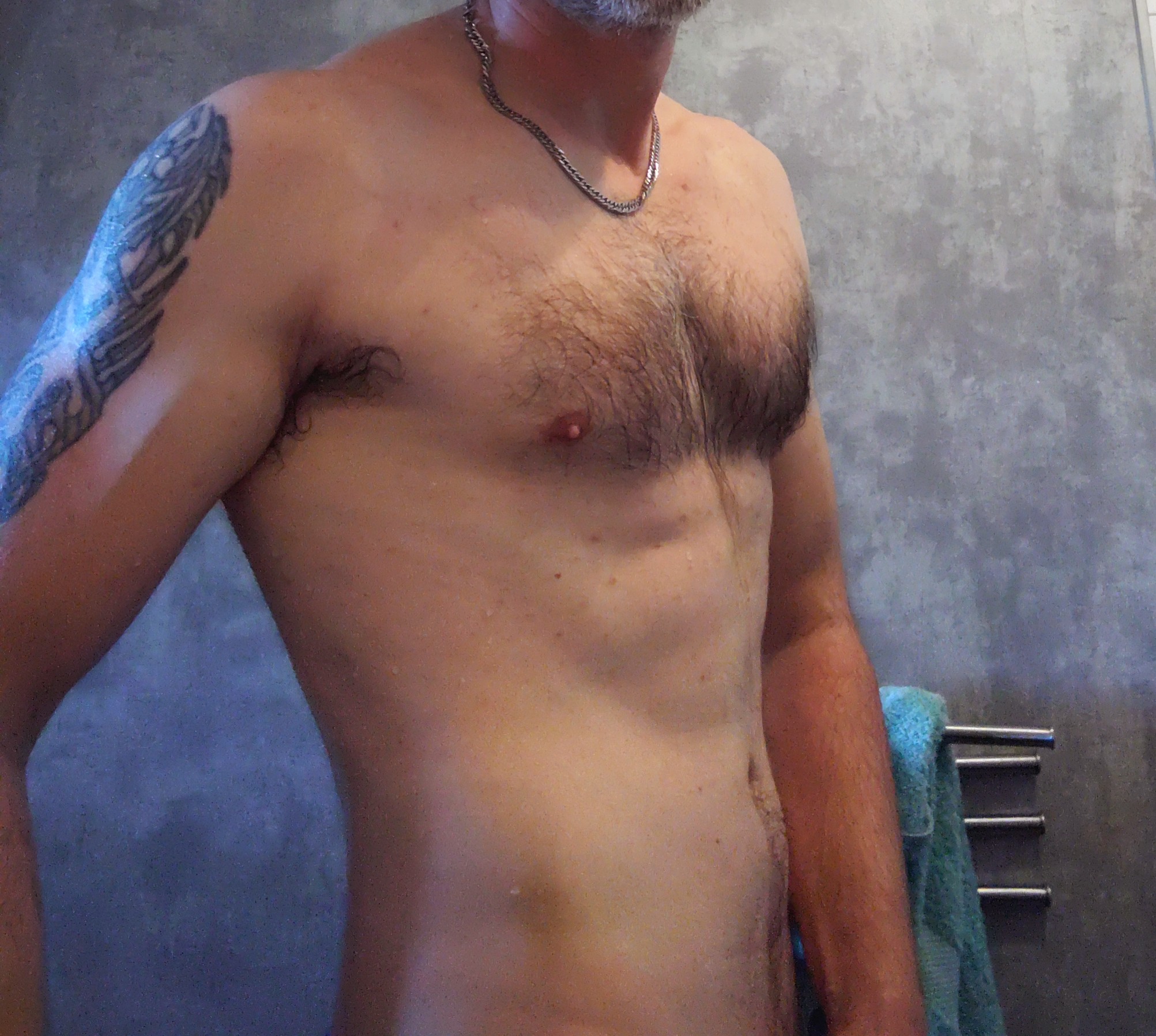 Ramez - Werthenstein - Lucerne | Rencontre Mature