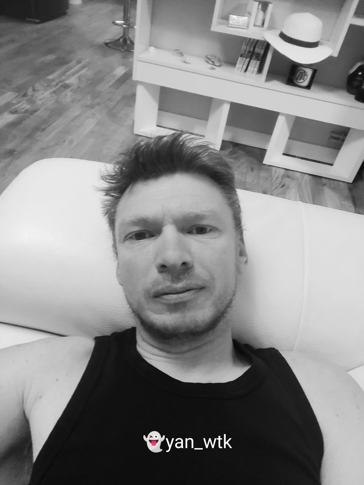 Lyes - Lenzburg - Argovie | Rencontre Mature