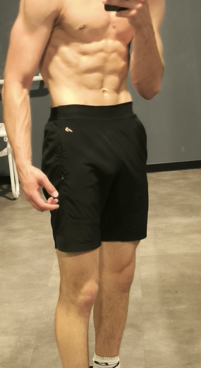 Naofel - Les Rasses - Vaud | Rencontre Mature