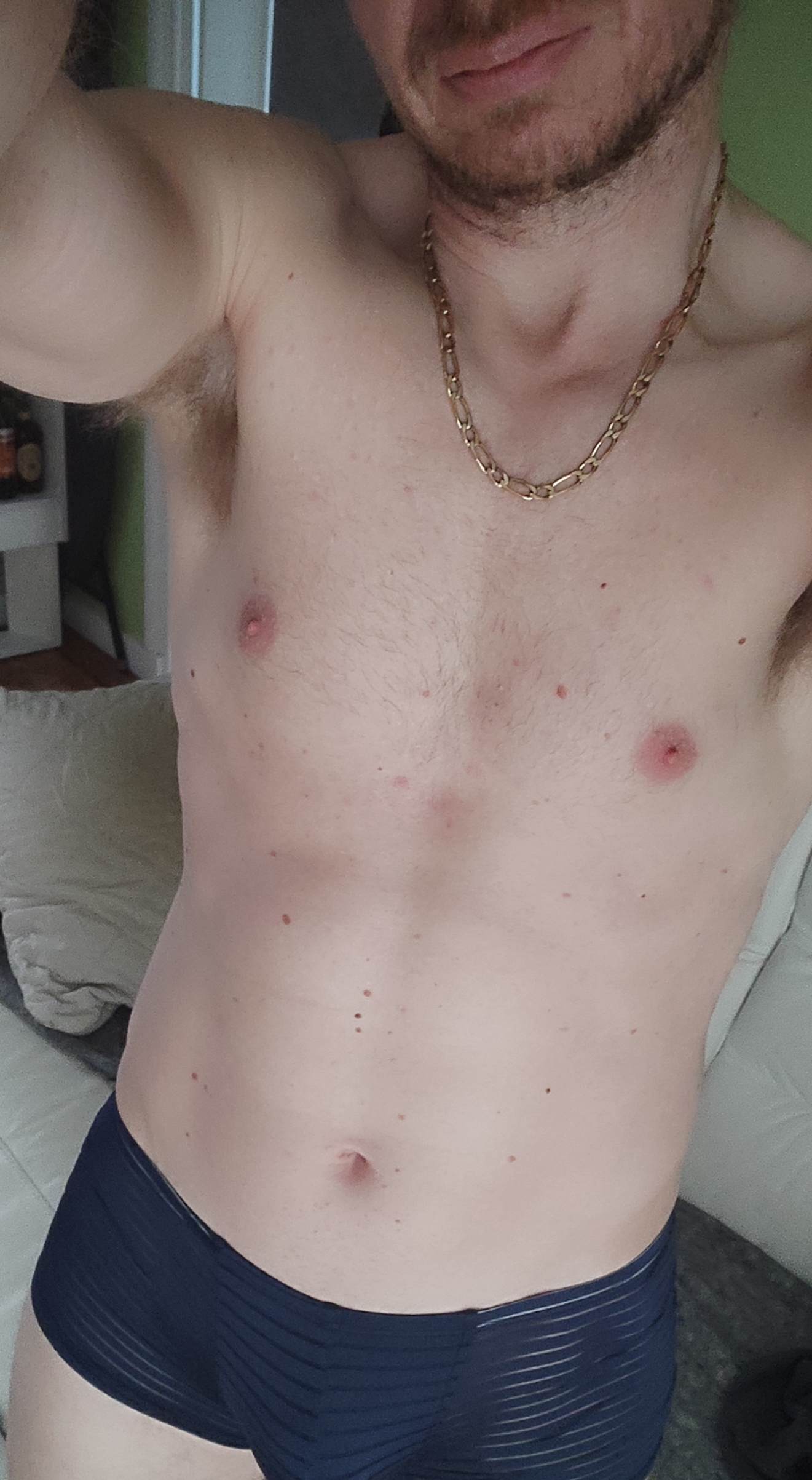 Georges-marie - Rohrmatt - Lucerne | Rencontre Mature