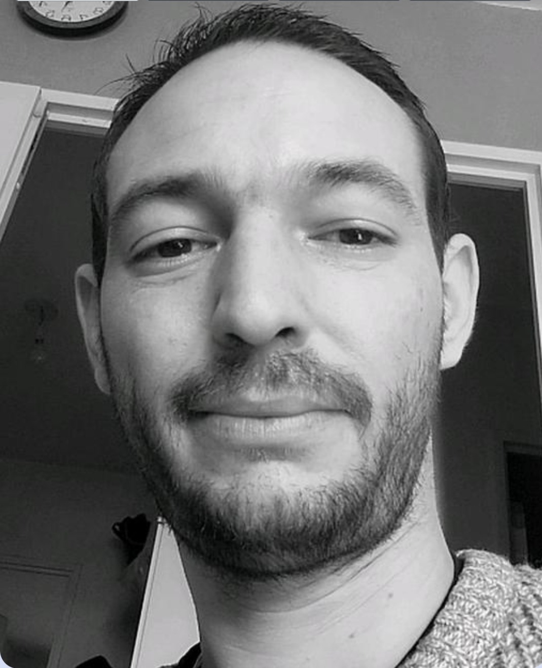 Saian - Ecuvillens - Fribourg | Rencontre Mature