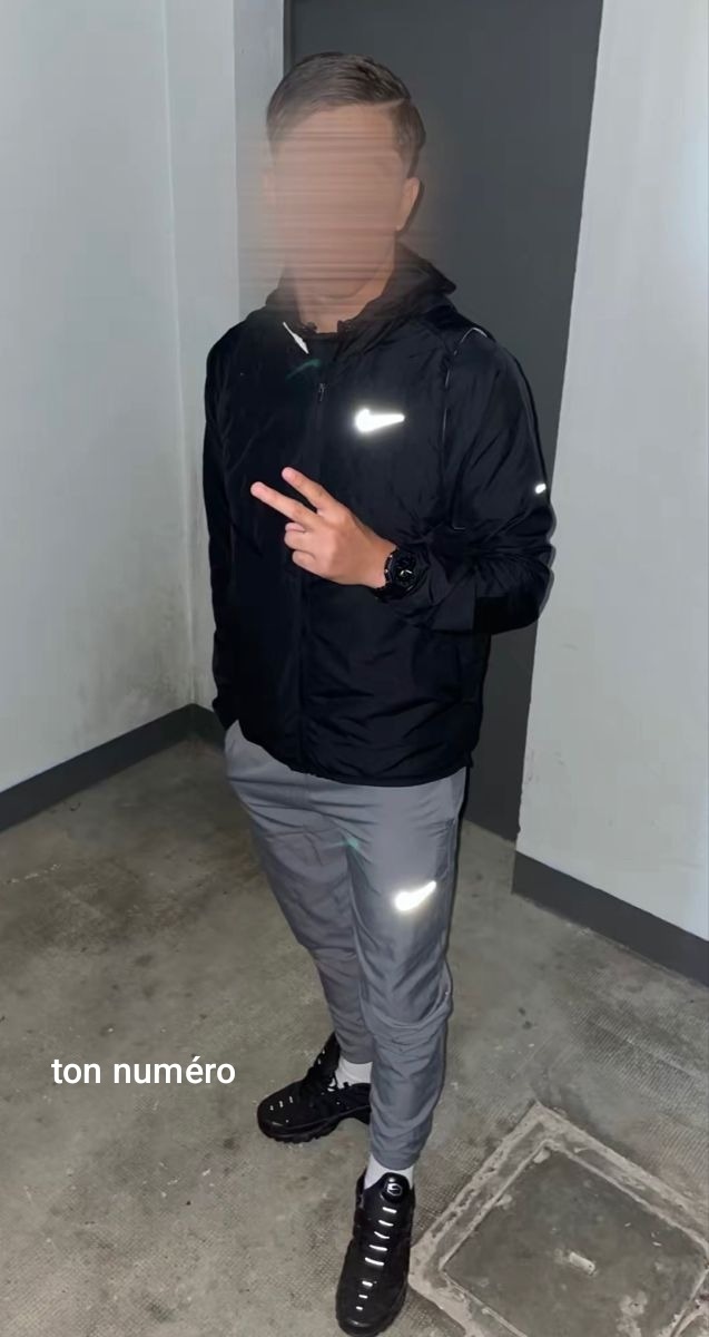 Reshad - Eigenthal - Lucerne | Rencontre Mature