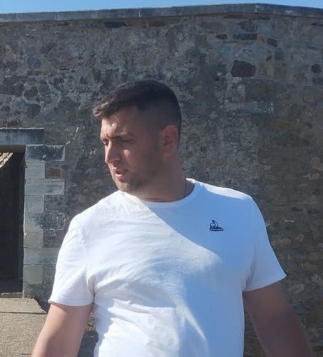 Lyece - Crête-à-l'Oeil (Les Agettes) - Valais | Rencontre Mature