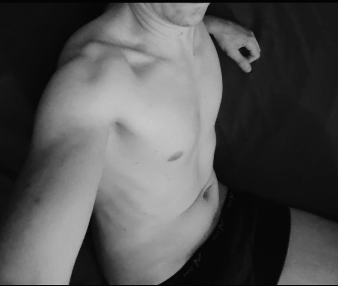 Gabyn - Alchenflüh - Berne | Rencontre Mature