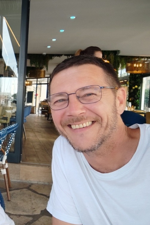 Jaures - Trient - Valais | Rencontre Mature