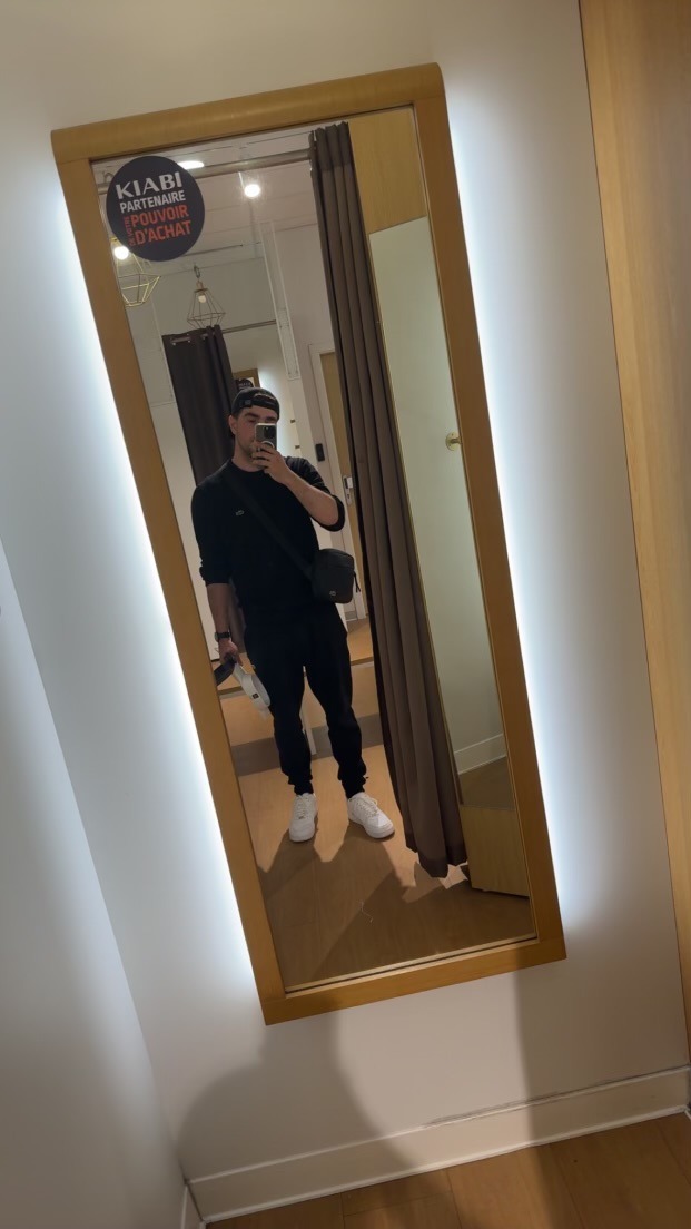 Semi - Daillens - Vaud | Rencontre Mature