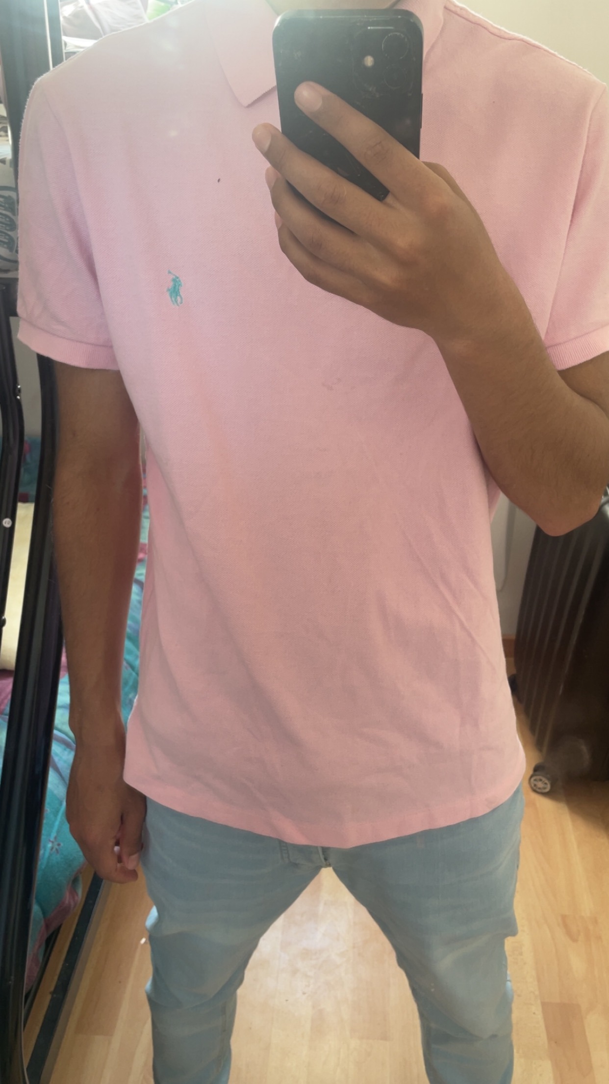 Ouail - La Garde (Sembrancher) - Valais | Rencontre Mature