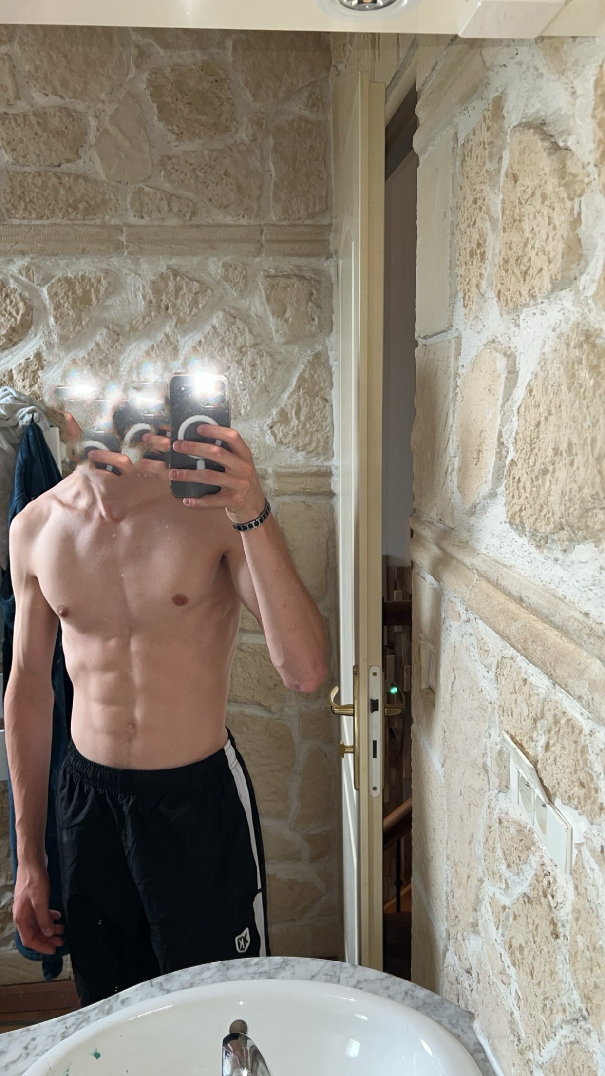 Bala - Montagnon (Leytron) - Valais | Rencontre Mature