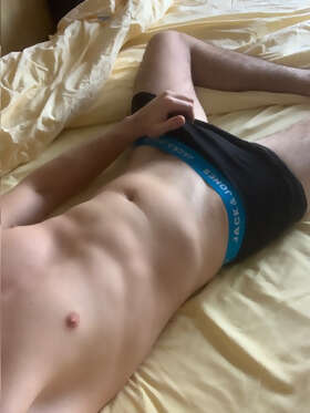 Rubin - Croy - Vaud | Rencontre Mature