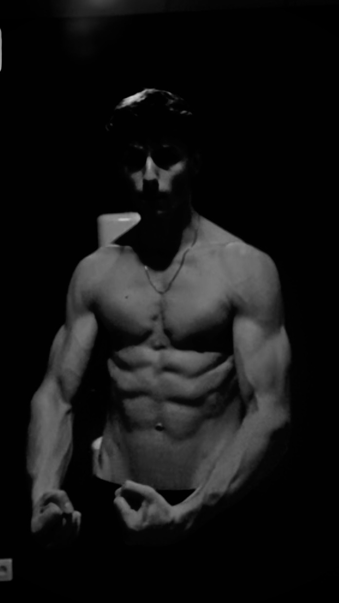 Abdurahman - Andwil TG - Thurgovie | Rencontre Mature