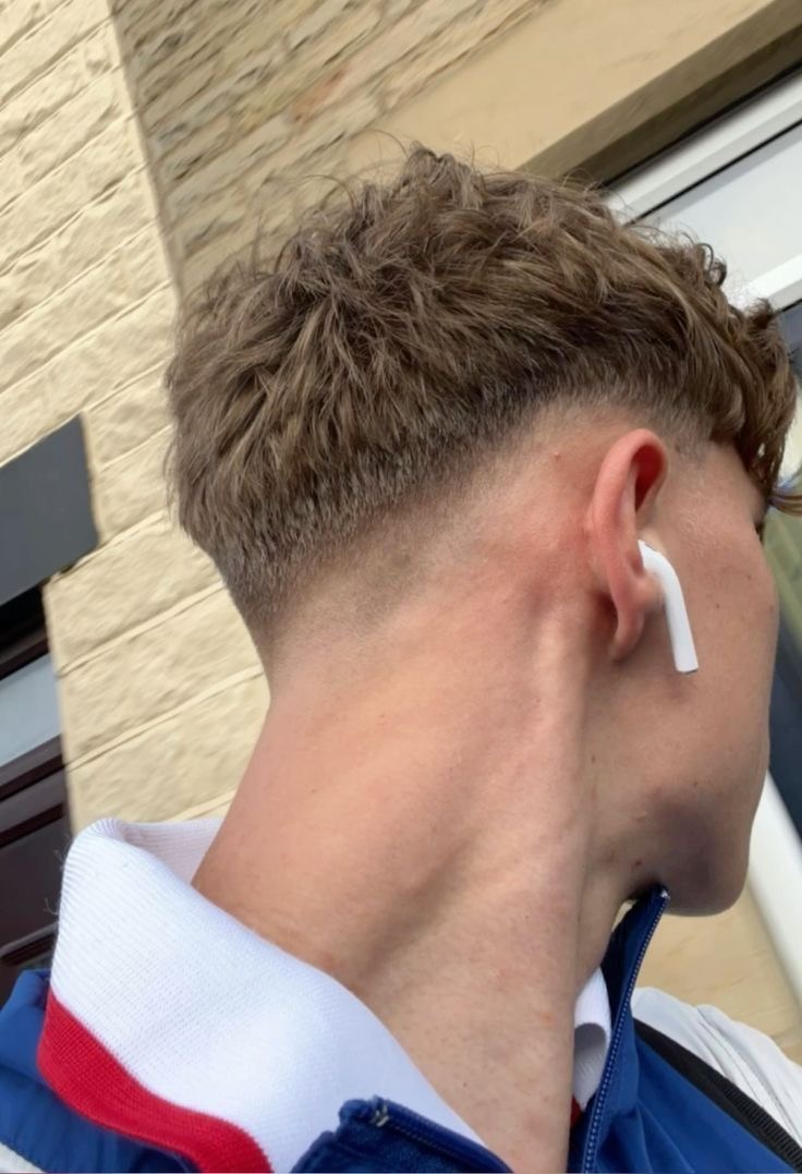 Stevie - Goppenstein - Valais | Rencontre Mature