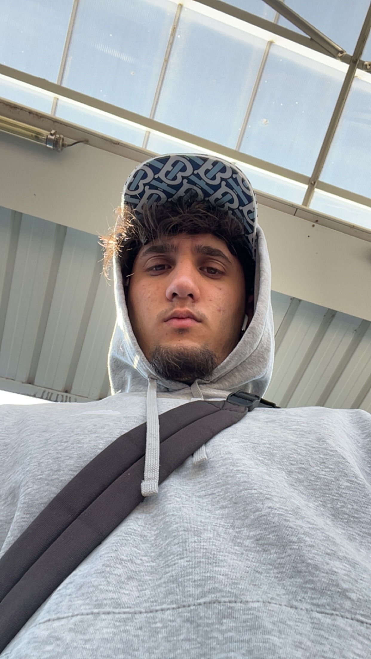 Mathyas - Oberarth - Schwytz | Rencontre Mature