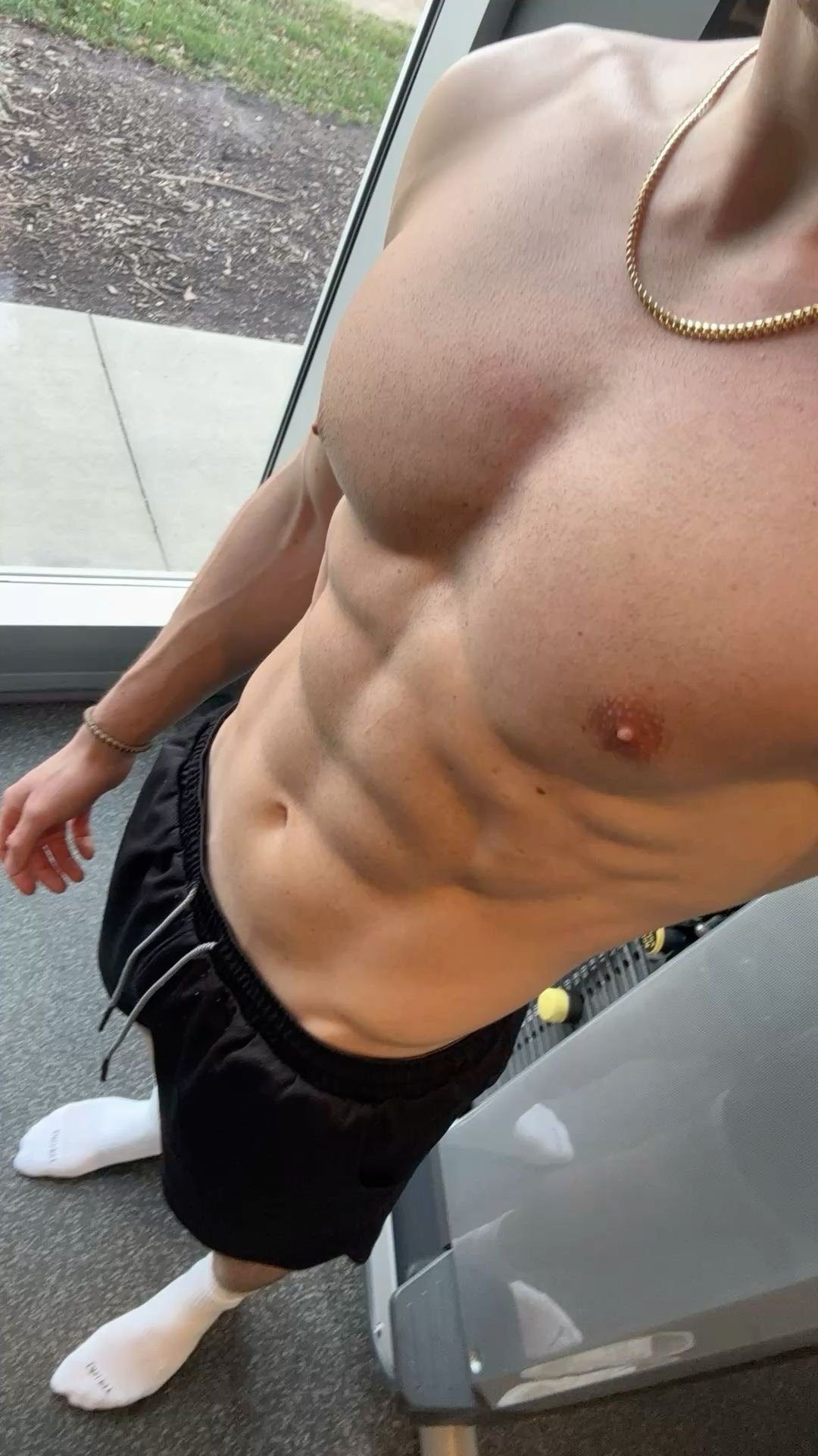 Gail - Chandolin - Valais | Rencontre Mature