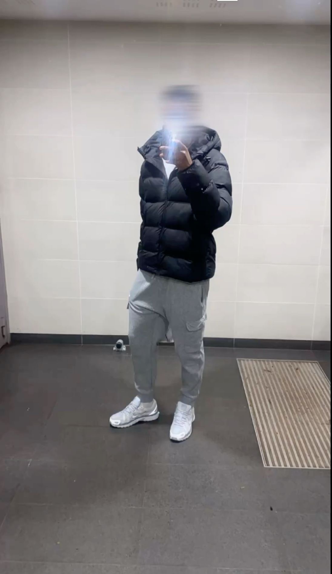 Pharrell - Mühlethal - Argovie | Rencontre Mature