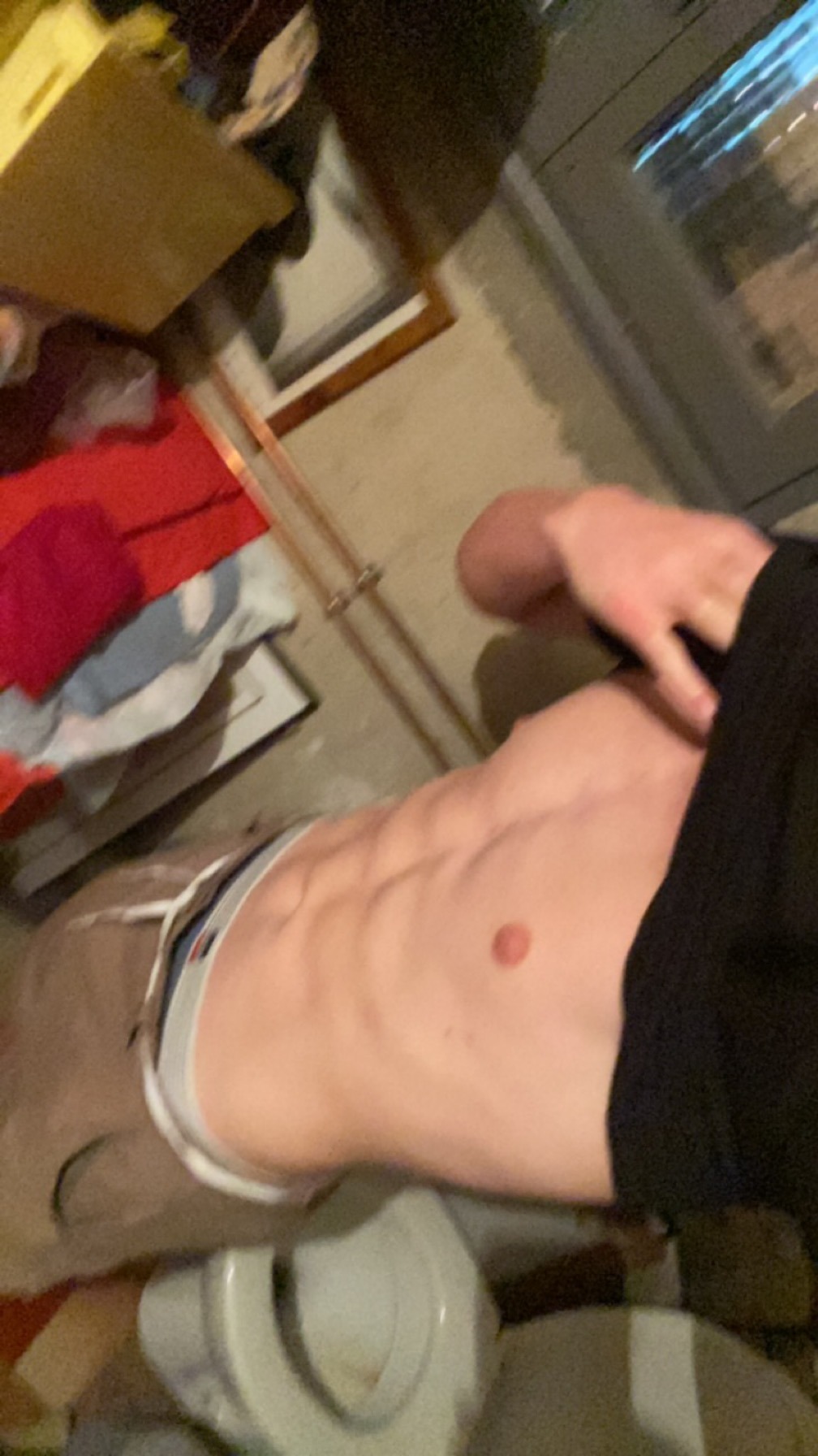 Kemil - Rigi Klösterli - Schwytz | Rencontre Mature