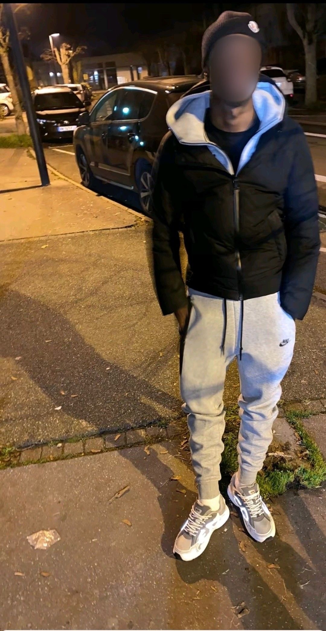 Kevin - Glovelier - Jura | Rencontre Mature