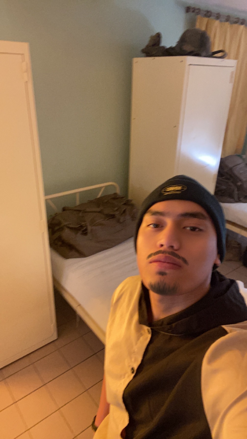 Abde - Törbel - Valais | Rencontre Mature