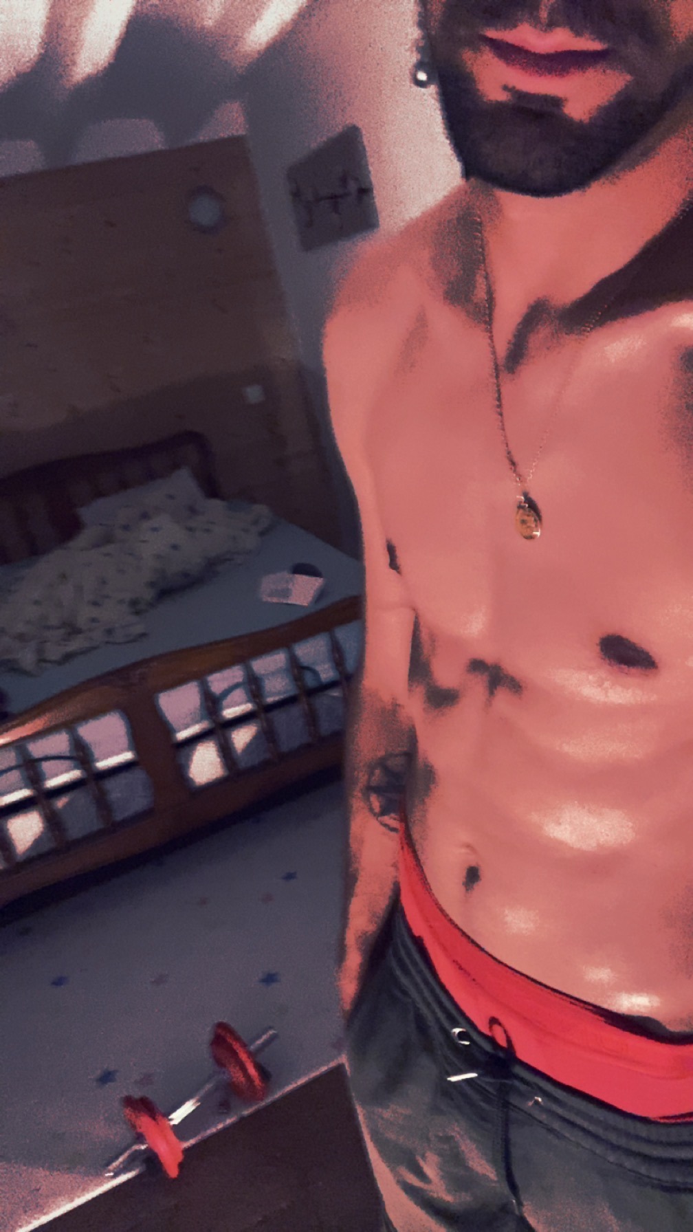 Yessin - Lutry - Vaud | Rencontre Mature