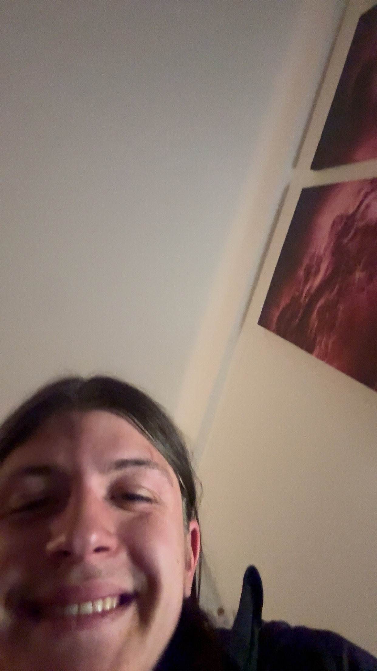 Mahmoud - Nesselnbach - Argovie | Rencontre Mature