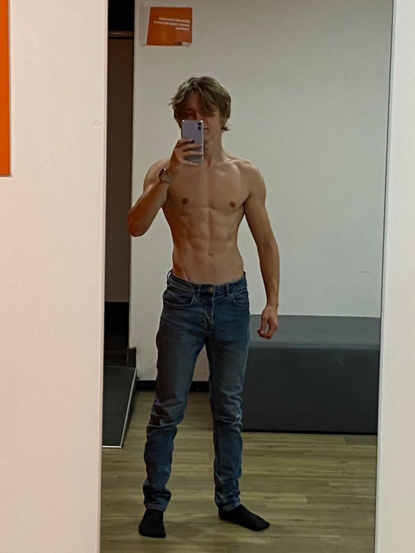 Erol - Bière - Vaud | Rencontre Mature