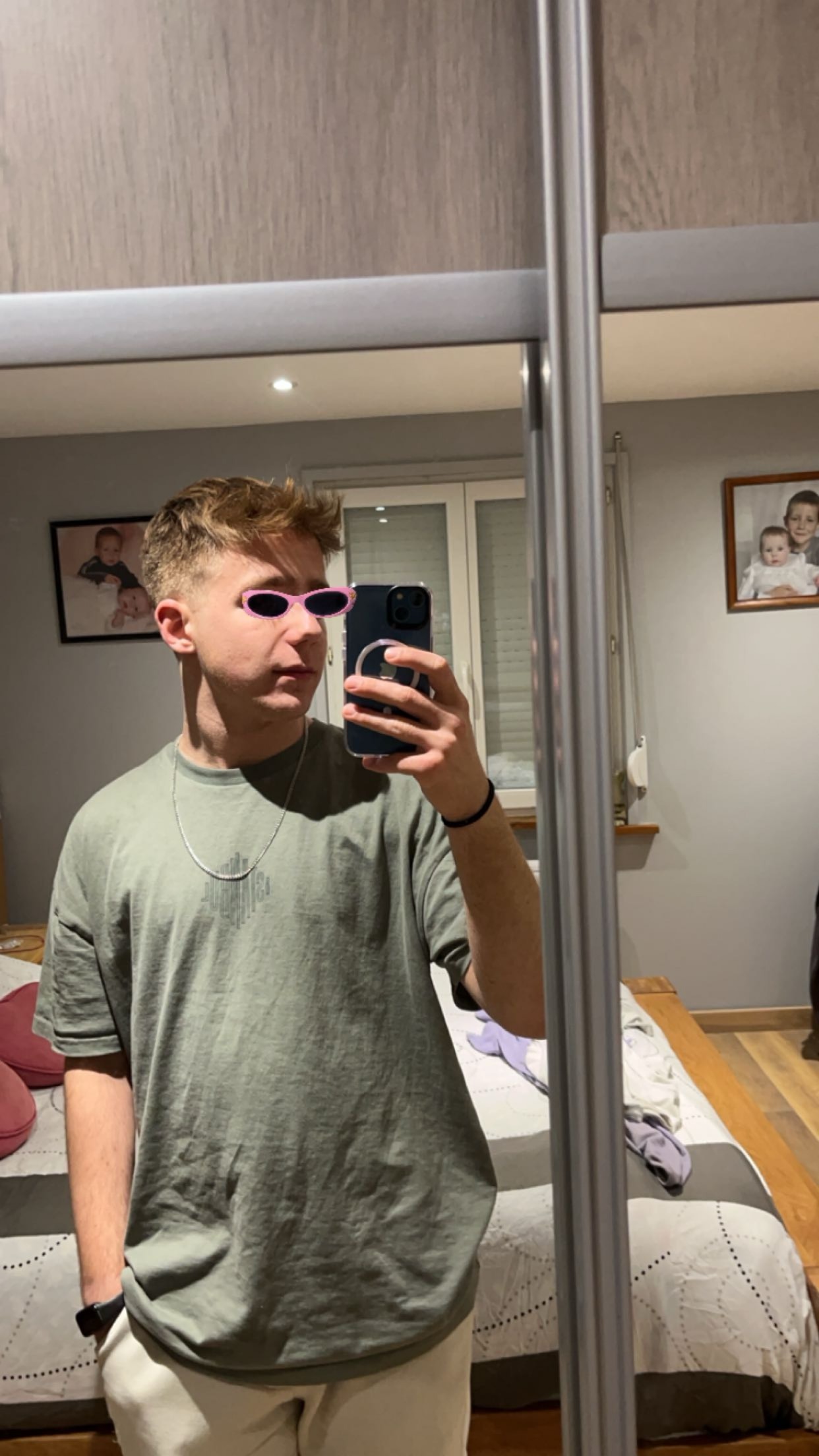 Faust - Bursins - Vaud | Rencontre Mature