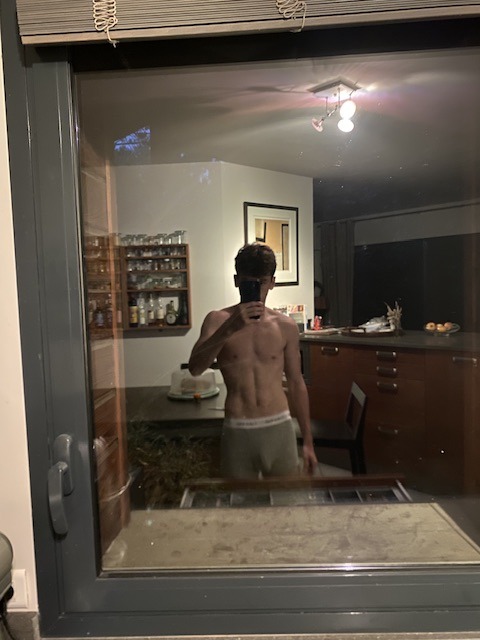 Madany - Epalinges - Vaud | Rencontre Mature