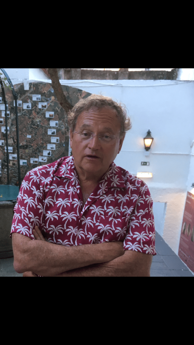 Claude - Rickenbach b. Schwyz - Schwytz | Rencontre Mature