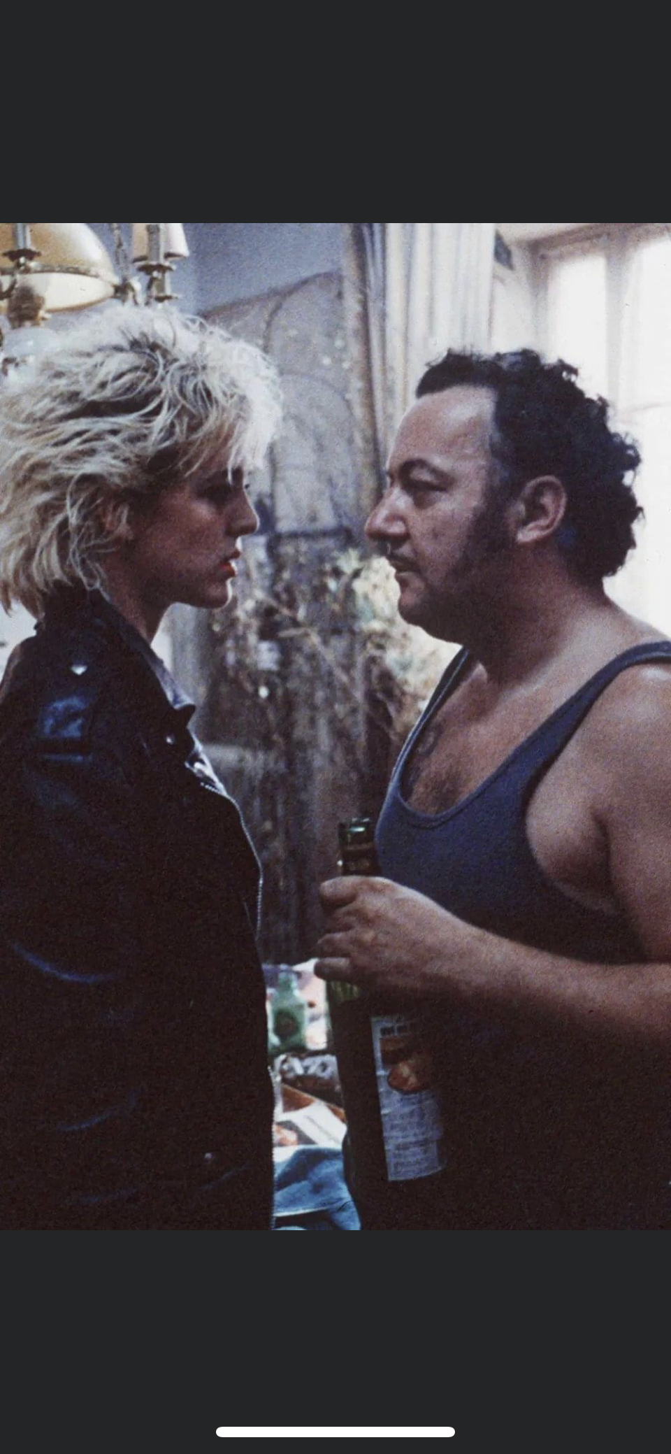 Noa - Höri - Zurich | Rencontre Mature