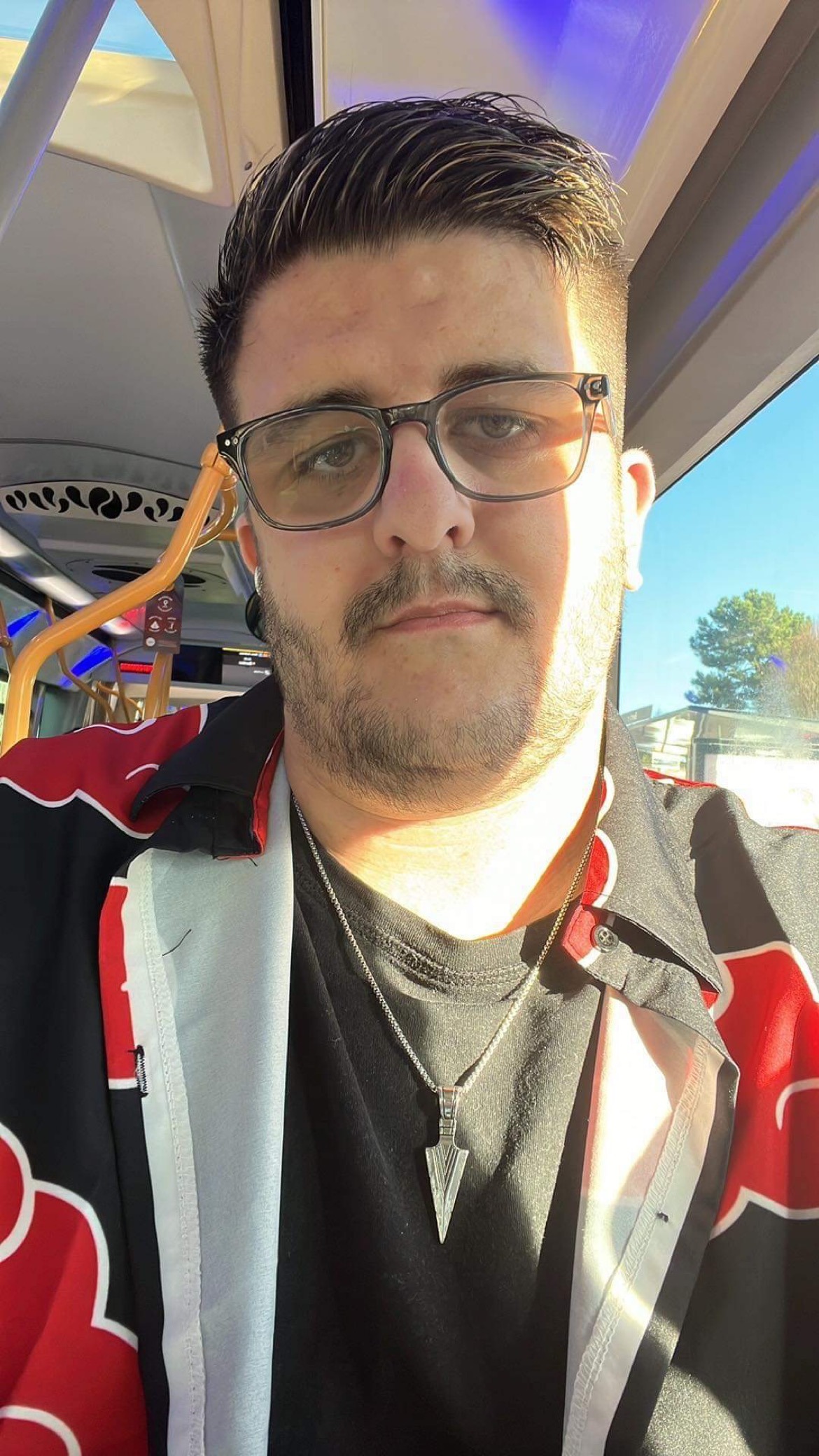 Celim - Châtel-St-Denis - Fribourg | Rencontre Mature