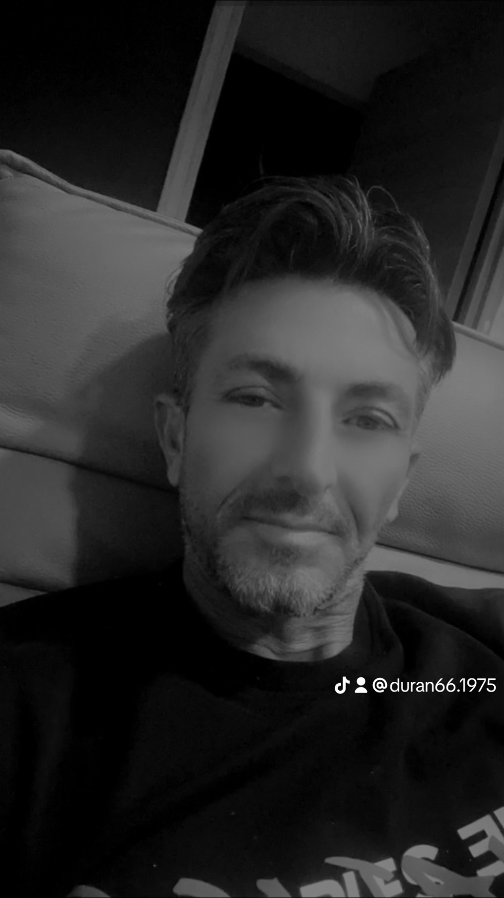 Nedim - Bärschwil - Soleure | Rencontre Mature