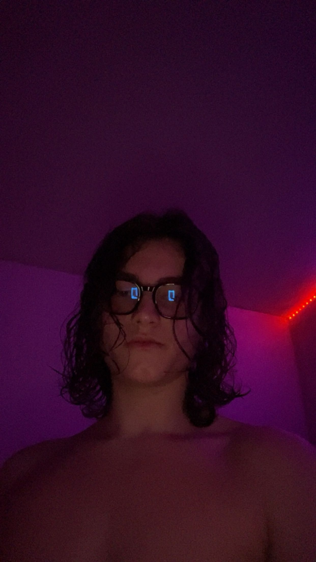 Demetrius - Randa - Valais | Rencontre Mature